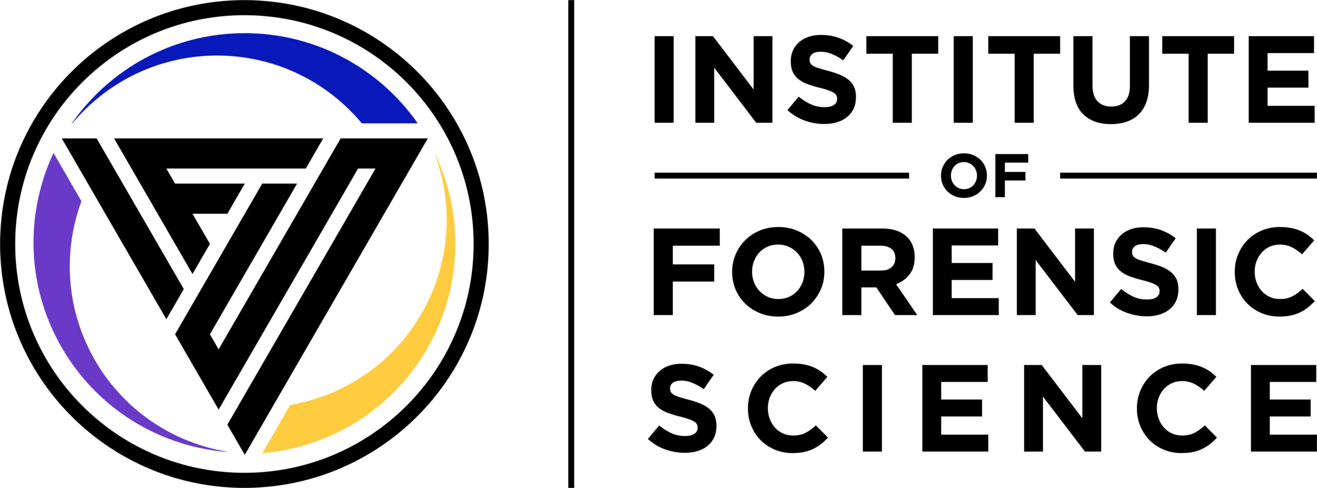 Institute of Forensic Science